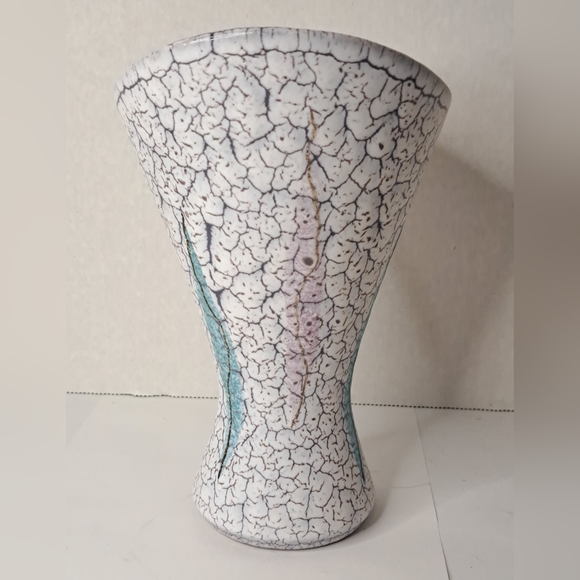 West German Pottery, Ceramics and Fat Lava. - Picture 5 of 7